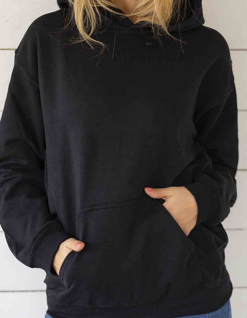 Sudadera