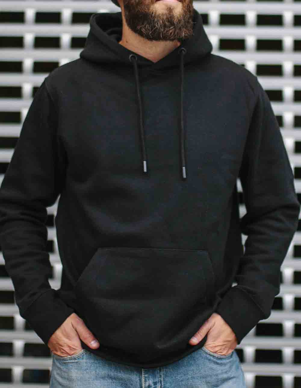 Sudadera