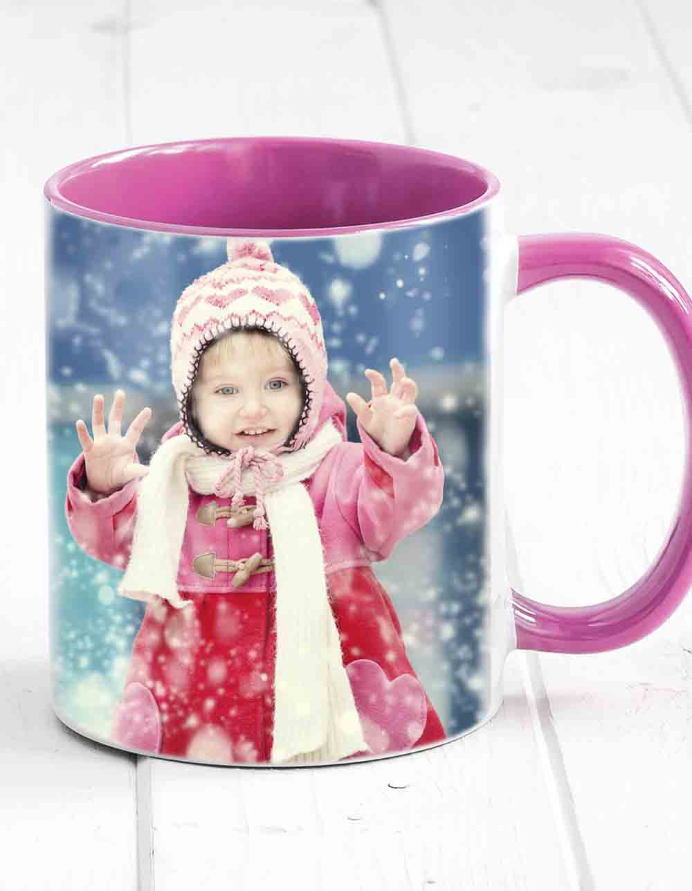 Taza