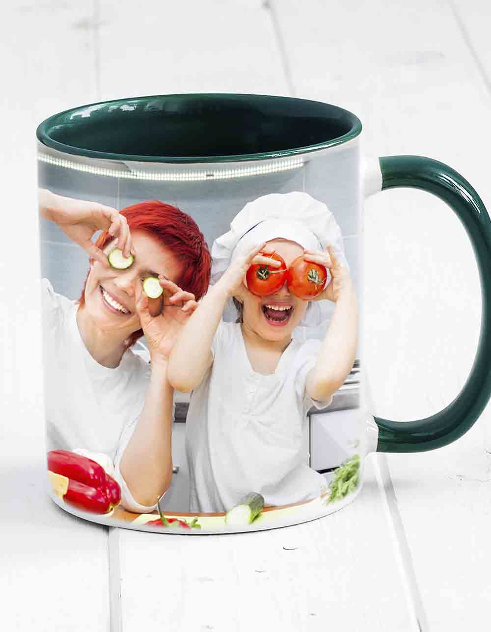 Taza