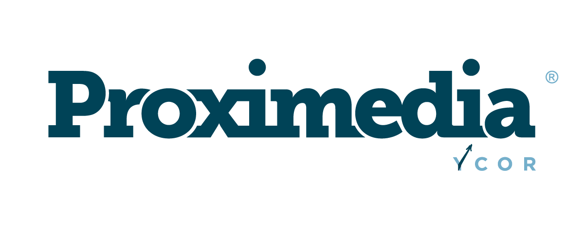 Proximedia
