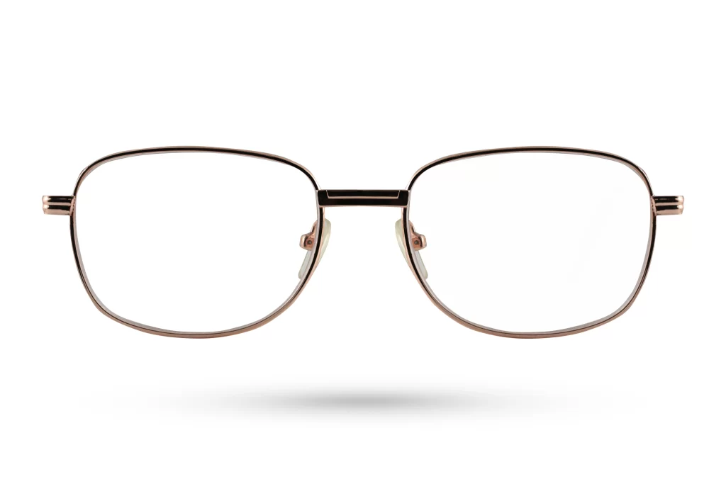 gafas