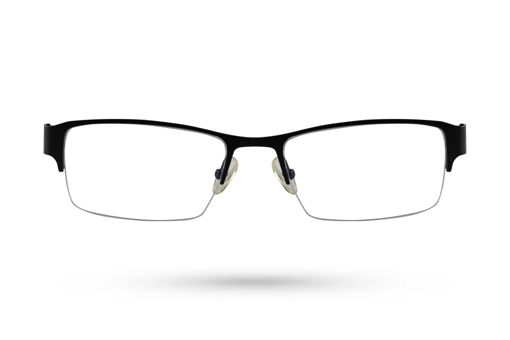 gafas