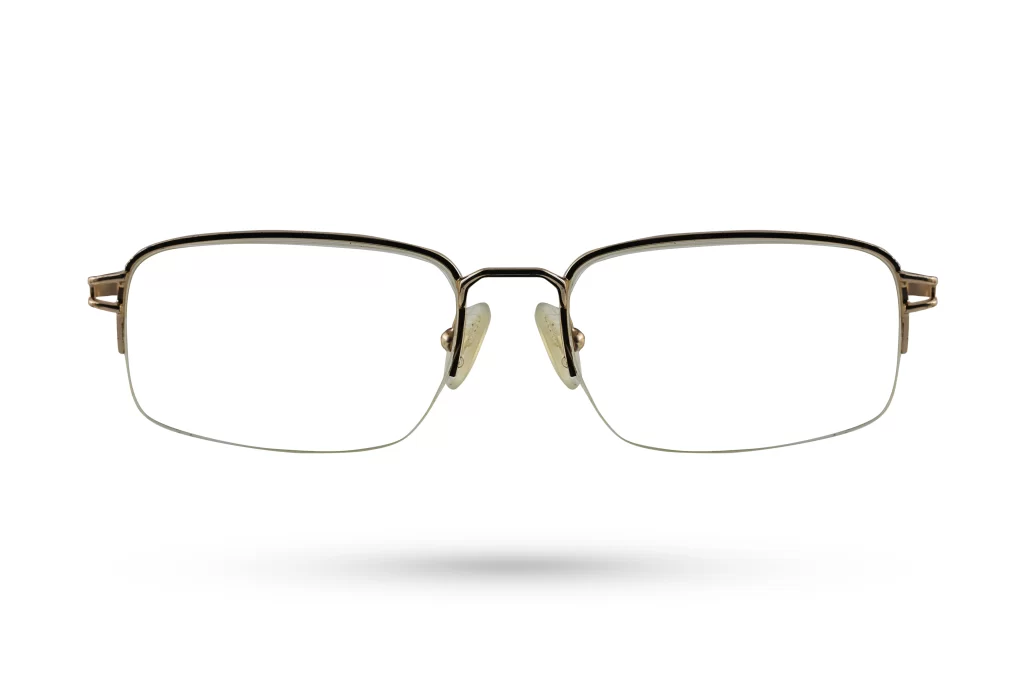gafas