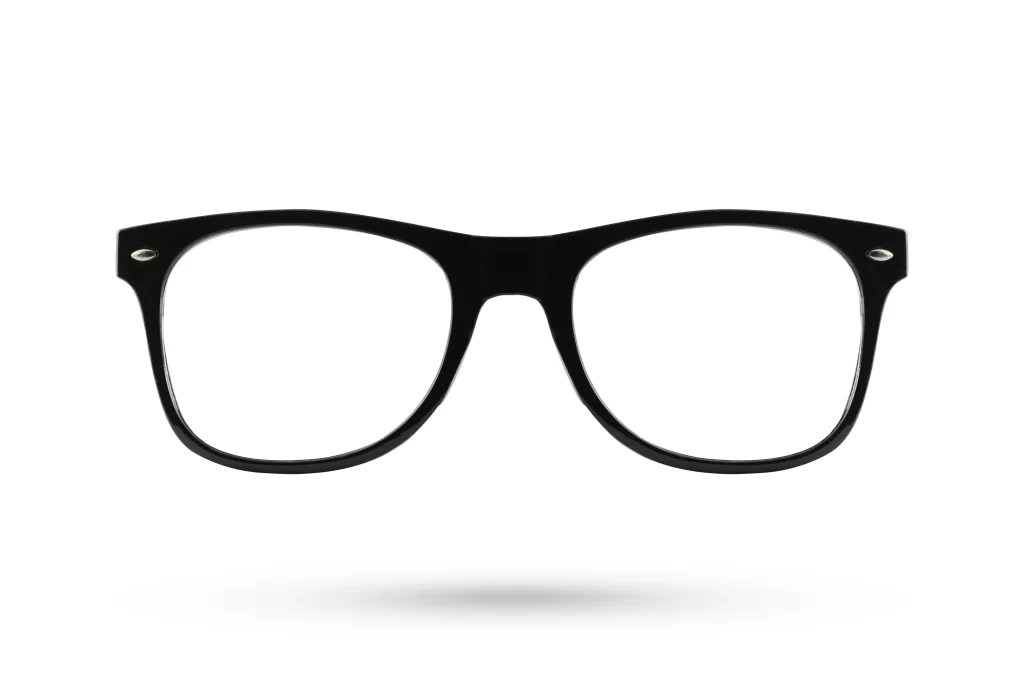gafas