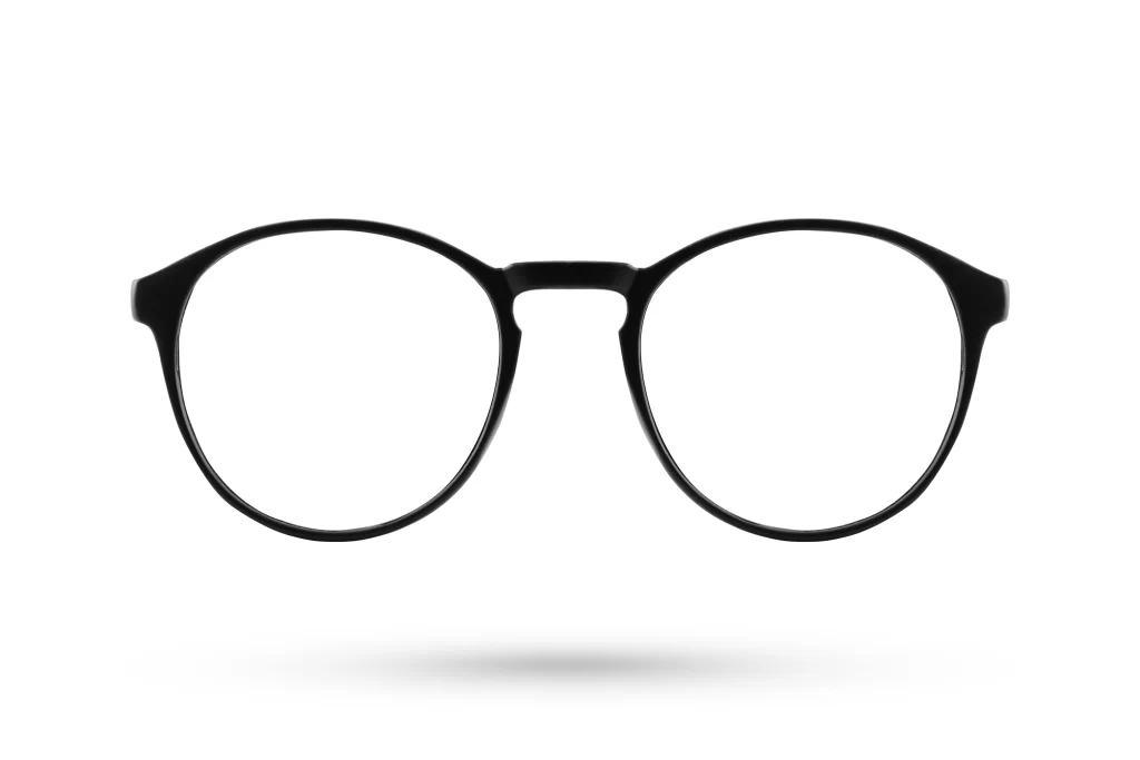 gafas