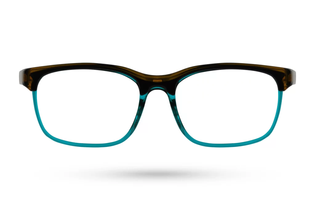 gafas