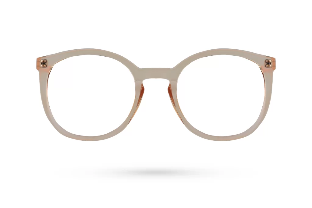 gafas