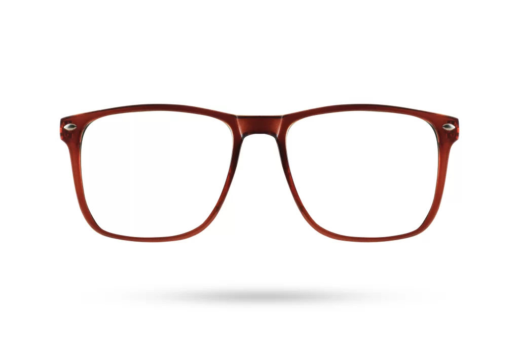 gafas