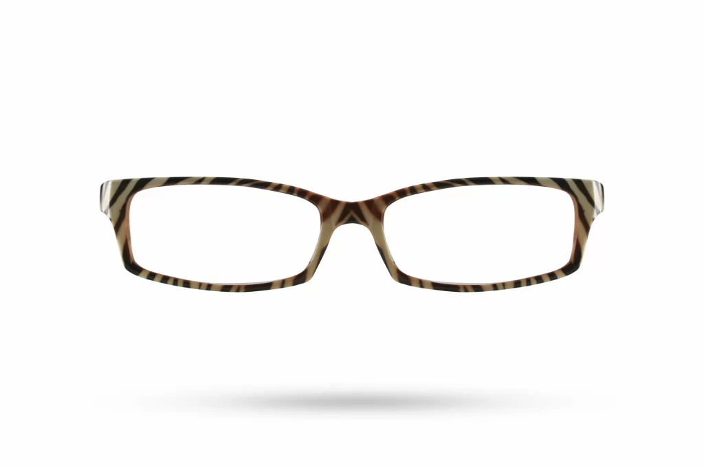 gafas