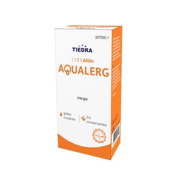 Gotas Lubricantes SYSTANE COMPLETE 10ML - Imagen 20