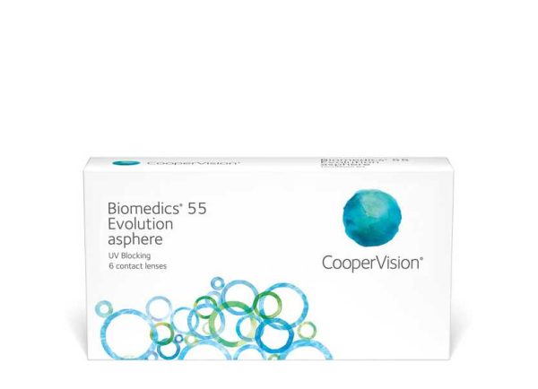 Gotas Lubricantes SYSTANE COMPLETE 10ML - Imagen 9