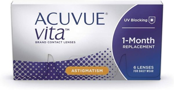 Gotas Lubricantes SYSTANE COMPLETE 10ML - Imagen 11