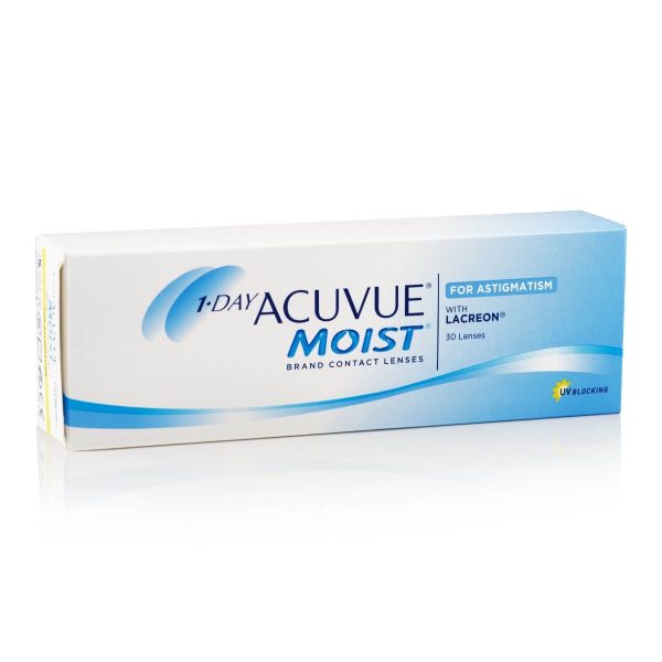 Gotas Lubricantes SYSTANE COMPLETE 10ML - Imagen 23