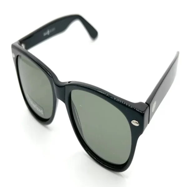 Gafa de sol graduada señora <br>Mod. Padova  color 1203 - Imagen 2