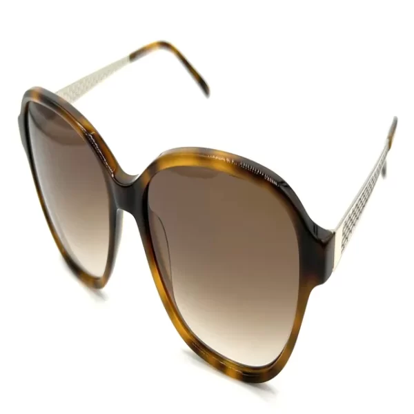 Gafa de sol graduada señora <br>Mod. Padova  color 1203 - Imagen 3